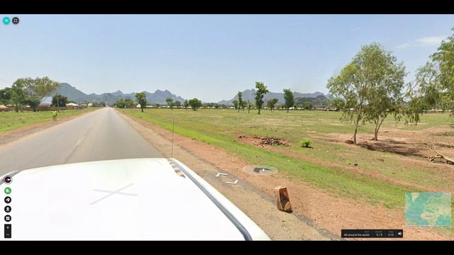 2025-05-19 14-46-43 смотреть онлайн