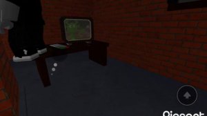 Как получить бейдж «Марсианин» в Барбоскины рп