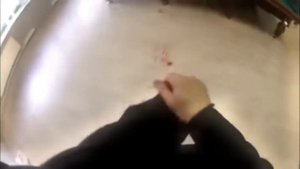 mzlff/BOOKER ЯЩИКИ(клип 2024)