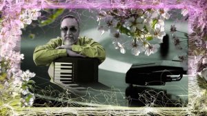 Пластиночка виниловая   Песня для Души и КЛАССНОГО Нас