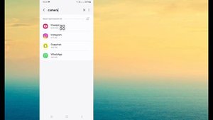 Как исправить ошибку «Политика безопасности запрещае