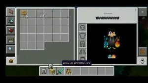 Мини Клип *МАМА СШИЛА МНЕ ШТАНЫ ИЗ БЕРЕЗОВОЙ КОРЫ*