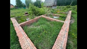 41430 Дом в экологически чистой деревне Загорское Иглинского района