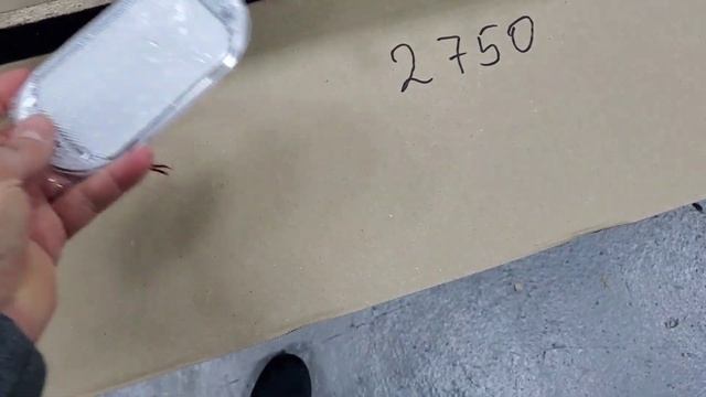 Полки МТЗ МК музикальні.НАРЕШТІ.4 ВИДИ.МТЗ ОК👍😉. смотреть онлайн