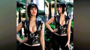 BEST CUBE compilation #304 Funny Videos ｜ Unusual Memes ｜ Coub compilation