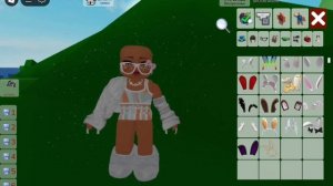 "".   !!     ../-   туторчик нА СкИн Miss mom чек подпишись пожалу?