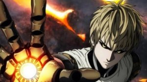 Играю в дуэли с Демидомза геноса.