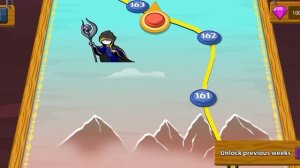 как бесплатно получить сундуки в игре stick war legacy