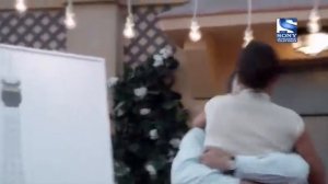 Галерея Вельвет 1 сезон 15 серия