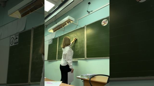 Изо