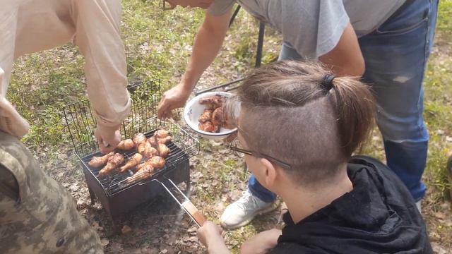 Стрела Морфея - Лавка-2023 - это было вкусно:) смотреть онлайн