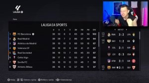 Я ВЗЯЛ БАРСЕЛОНУ НА 10 СЕЗОНОВ...