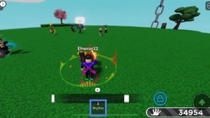 Как получить новую перчатку ритм?