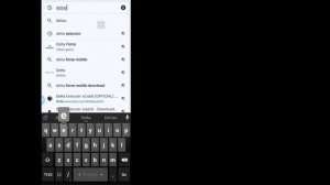 Как установить Delta Executor на iOS (последняя версия) | Лучши?