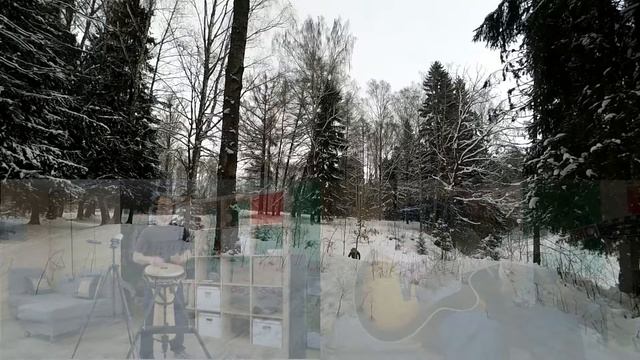 Проект шиза смотреть онлайн