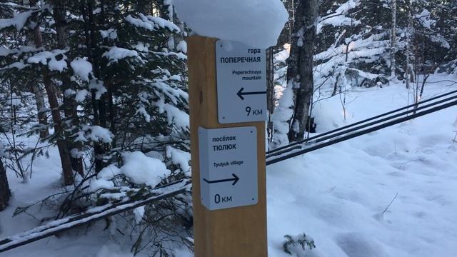 Зигальга. 19 ноября 2020 г. смотреть онлайн