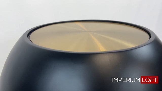 Дизайнерский журнальный столик LaLume AP003 смотреть онлайн