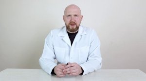 Почечно клеточный рак роль прогностических факторов в формировании тактики первой линии терапии