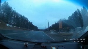 Звонок мошенника из Почты России по Ватсап, письмо в с?