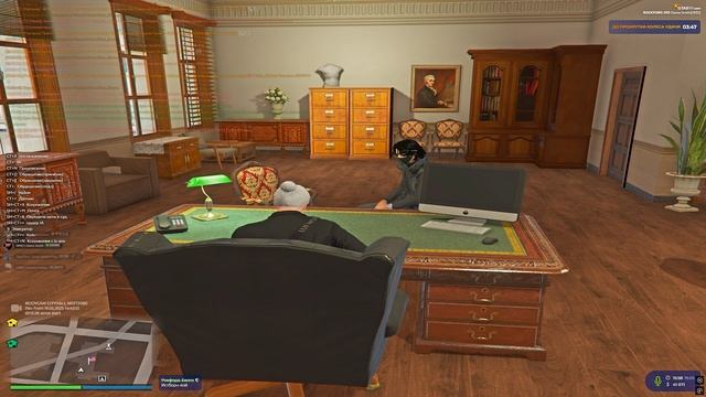 Grand Theft Auto V 2025.05.19 - 15.49.44.04