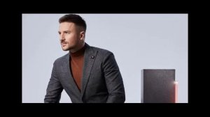 Видео. Сергей Лазарев. Это все она