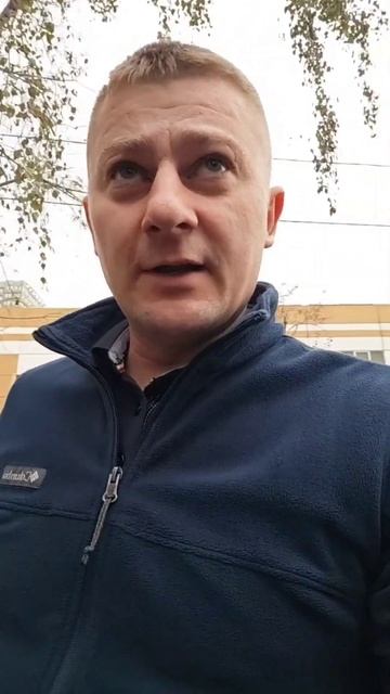 Автомобильный крепёж. Привозить свой? #антикор #песко? смотреть онлайн