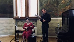 ВИЗАНТИЙСКИЕ ПОРТРЕТЫВ это время жила в Антиохии дочь царицы Констанции, Мария Это было чудо Востока