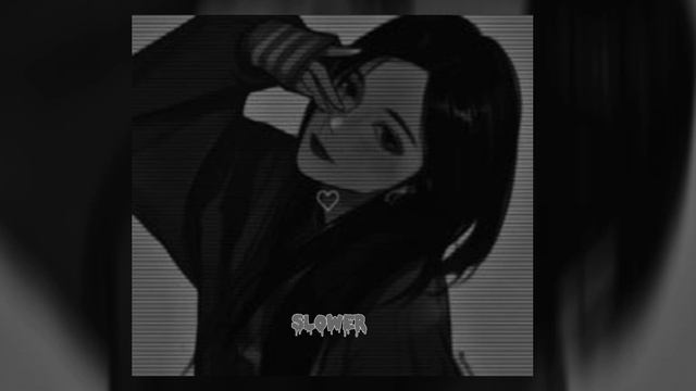 Мы счастливые люди под дождëм без зонта... (slower) смотреть онлайн