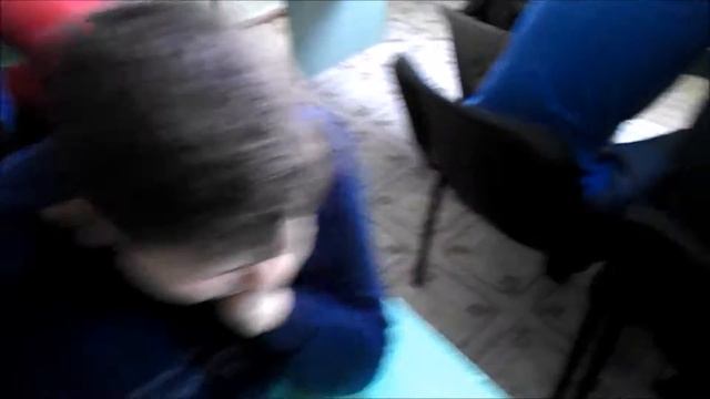 ВЕБ ВИТРИНА смотреть онлайн