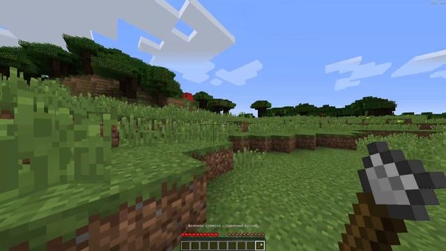 СУНДУК ПОЛИЦЕЙСКОГО ПРОТИВ СУНДУКА ЗАКЛЮЧЕННОГО 100%ТР смотреть онлайн