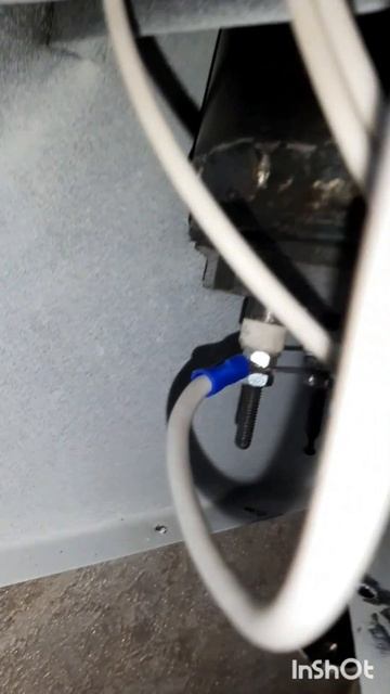 ПроПочинку.Ремонт отопления.Электрокотел Veher 6кВт.Дор? смотреть онлайн