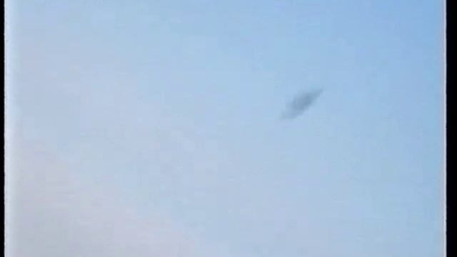 Видео из Су-25 смотреть онлайн