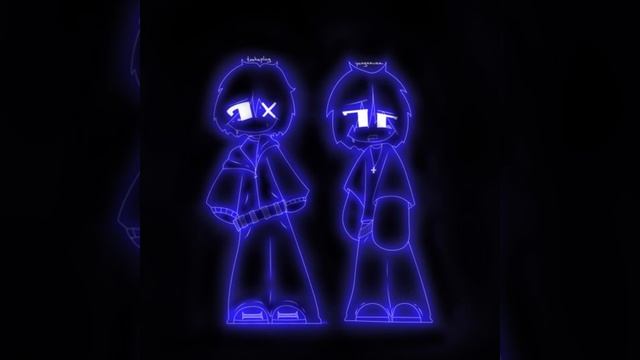 toshaplug - лед wyungzawaa tonycomputerlove кавер: