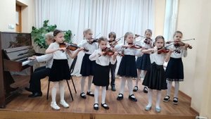 А. Новиков. "Эх, дороги"