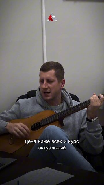 В такие моменты очень важно быстро принимать решение! #ТерриторияАвто #АвтоИзКитая #ЗаказАвто #Вдк смотреть онлайн