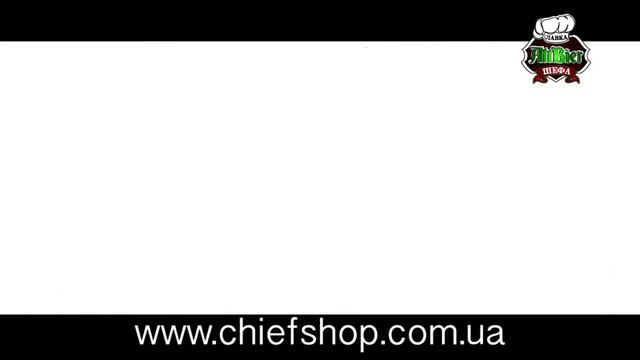 Лавка Шефа ALTBIER - Самая вкусная кулинария 11 смотреть онлайн