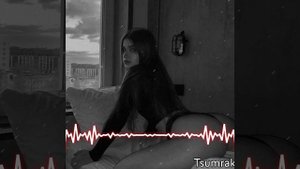 Jamik -  Окна за шторами