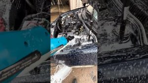 Мобильная мойка высокого давления фирмы heimerdinger работ?