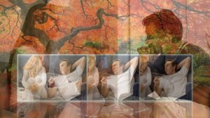 Я ТЕБЯ ЖДАЛА.-слова Марии Семеновой музыка исполняет Екатерина Авдонина баян