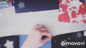 Плед своими руками,из драповой ткани!