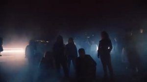 Баста - НА ЗАРЕ ( (Альянс) Cover )