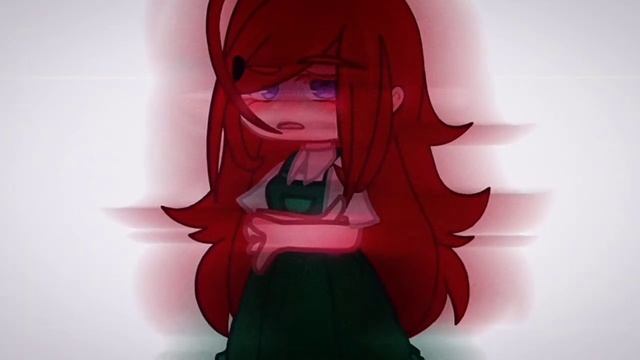 meme – дева носит платье и плетёт косички. 🍥 |кушина узу смотреть онлайн