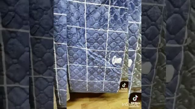 новое поступление покрывало смотреть онлайн