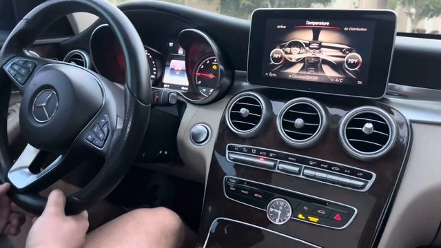 #мерседес #mercedes #c300 #car #cars #обзор огляд на доступне авто смотреть онлайн