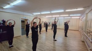 Группа "Мамочки"