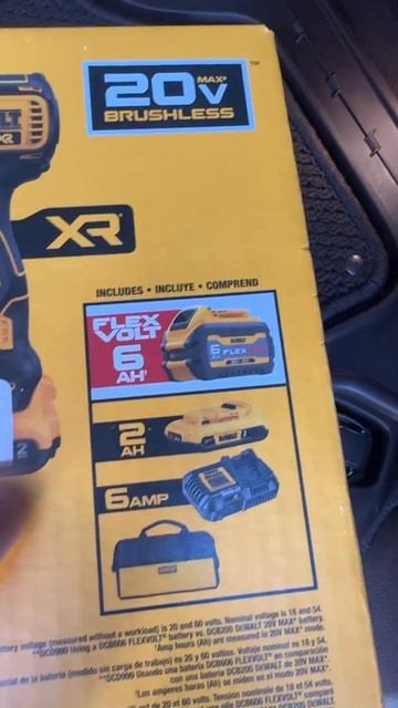 АМЕРИКАНСКИЕ СКИДКИ Black Friday !￼ смотреть онлайн