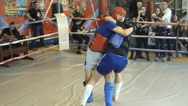 27.Шавель(Молодечно) - Яцутко(Стрела,Минск) смотреть онлайн