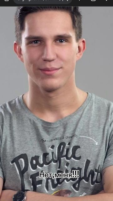 @allen.duel1 @lia.steffii @MarkKalinin тгЛегенДария@toriadream.Точка G лучша? смотреть онлайн