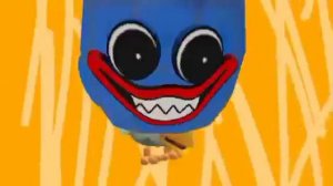 АБСУРДНЫЕ КУПЛЕТЫ КРАСНАЯ ПЛЕСЕНЬ (по реке плывёт бол?