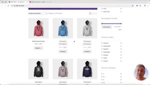 Как продавать цифровой товар. Как открыть интернет-ма?